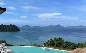 El Nido Bayview Resort